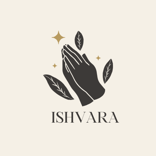 ISHVARA