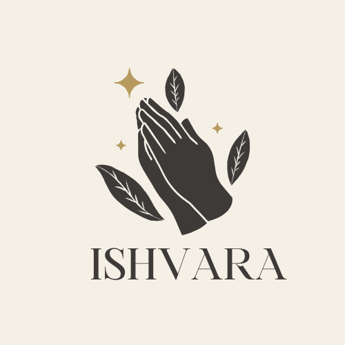 ISHVARA