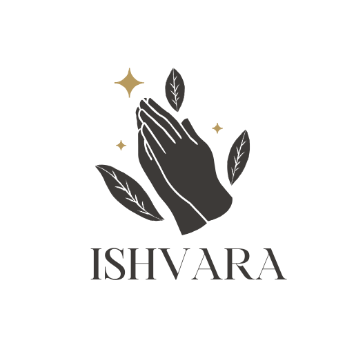 ISHVARA