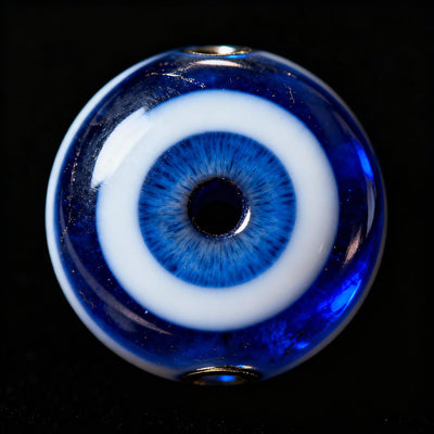 Evil eye