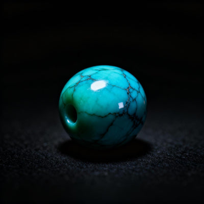 African Turquoise