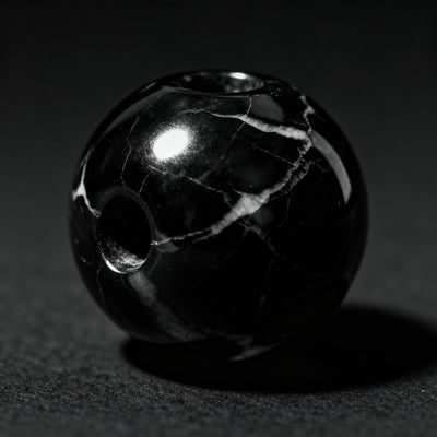 Gloss Onyx