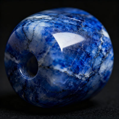 Sodalite