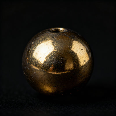 Pyrite