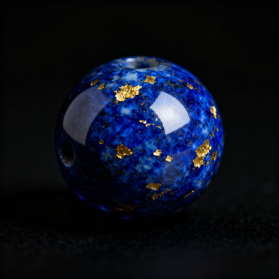 Lapis Lazuli